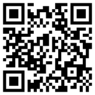 18+黄游手游下载