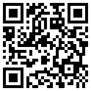 我爱我家app