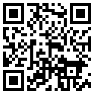 360抢票浏览器