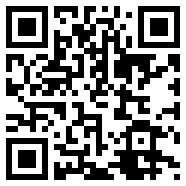 免费下载qq2012