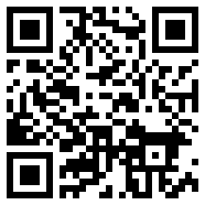 jmconm2下载安装安卓版