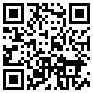 机动战士敢达ol