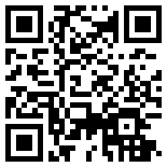 横风动漫1348版本下载