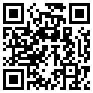 我的世界凋零风暴