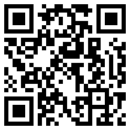 天津公安app