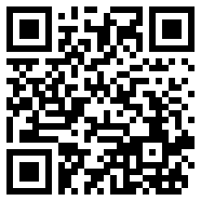 fifa13下载
