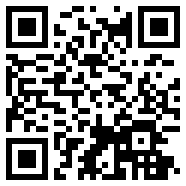 picsart破解版