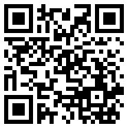 google play下载平台全免版