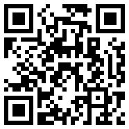 read修复工具下载直装抢先版vip