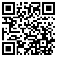 kmplayerplus