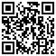read修复工具下载直装抢先版app