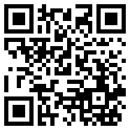 Minecraft中文内置修改菜单破解版最新版