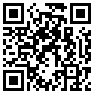 漫画繁体字转换器