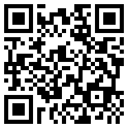 恶魔调酒师汉化版下载