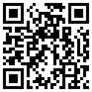 4XVR播放器破解版