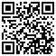 云视频app