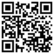PICACG221234 1286MB