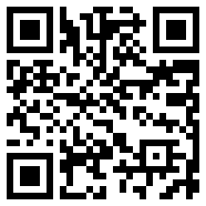 原神自动找宝箱科技手机版最新版永久会员app