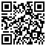qooapp官方最新版无限能量修改版