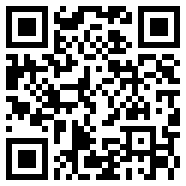 我的世界1.4.6