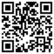 read修复工具下载直装抢先版终极版MOD