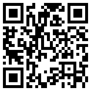 minecraft1·18基岩版下载电视版