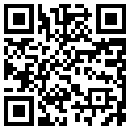 diy101视频新版