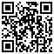 read修复工具下载直装抢先版社交版