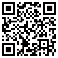 辛选帮APP