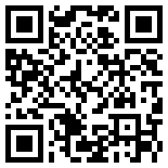 addons
