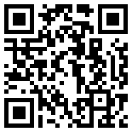 xkdsp.3.0.apk