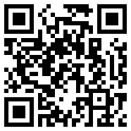零次元社区app
