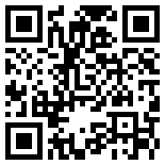 read修复工具下载直装抢先版Web3版