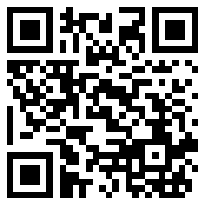 顺丰app