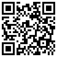 JMComic3180apk