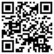 我的世界手机版怎么输入指令