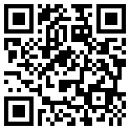 糖果app