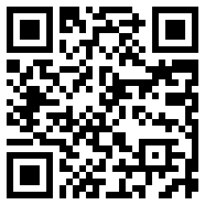 下载聊呗app