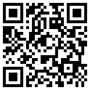 netkeeper