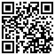 富二代f2app