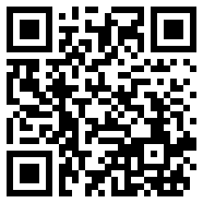 极光app