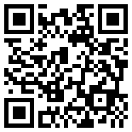 91破解版无限看入口纯净版