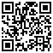 read修复工具下载直装抢先版极速版app