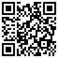 EHVIEWER17243APK
