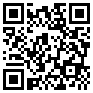 汚部屋の姫～更生or堕落攻略最新版永久会员app