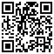 思古影视免费下载app最新版永久会员app