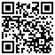 我爱自学网app安装免费版2023