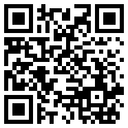 狗头大作战内置MOD菜单app