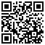 小蝌蚪app