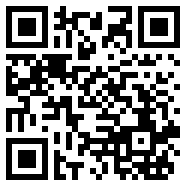 91动漫app